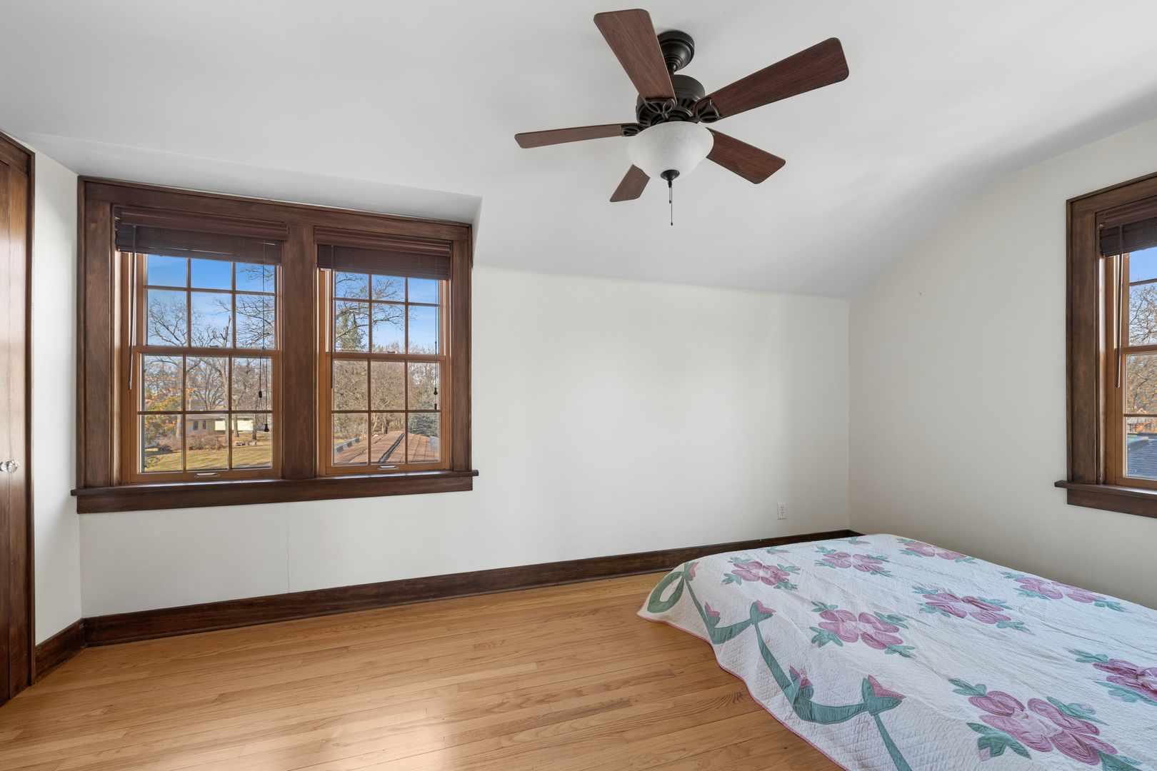 515 West 2nd Street Genoa, IL 60135 - Photo 17 of 24