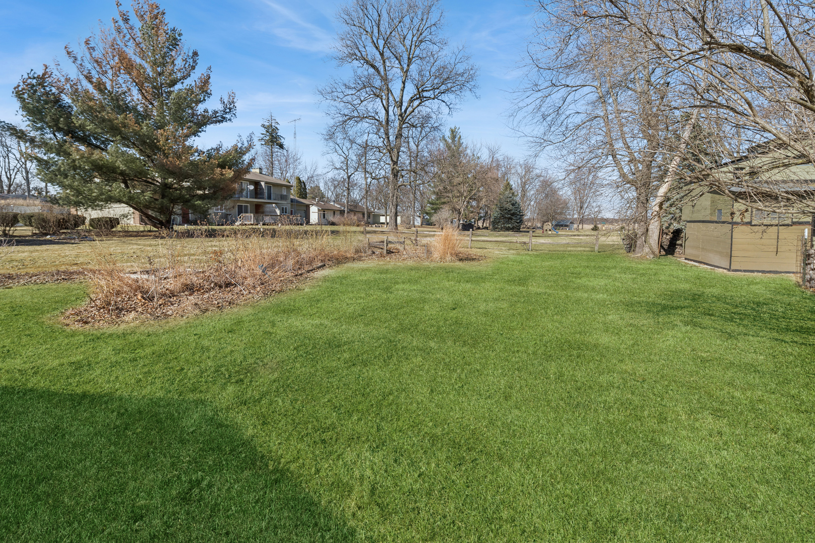 515 West 2nd Street Genoa, IL 60135 - Photo 19 of 24