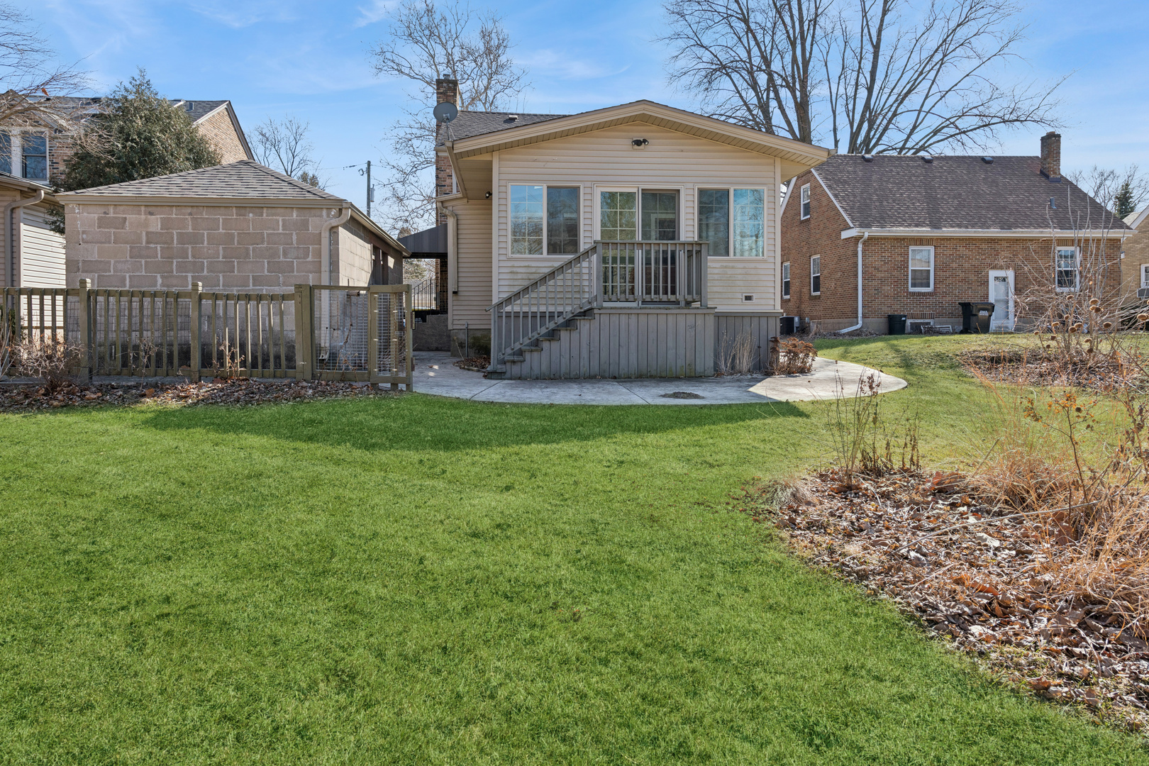 515 West 2nd Street Genoa, IL 60135 - Photo 20 of 24
