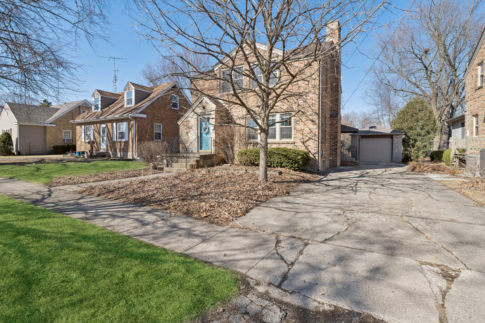 515 West 2nd Street Genoa, IL 60135 - Photo 2 of 24