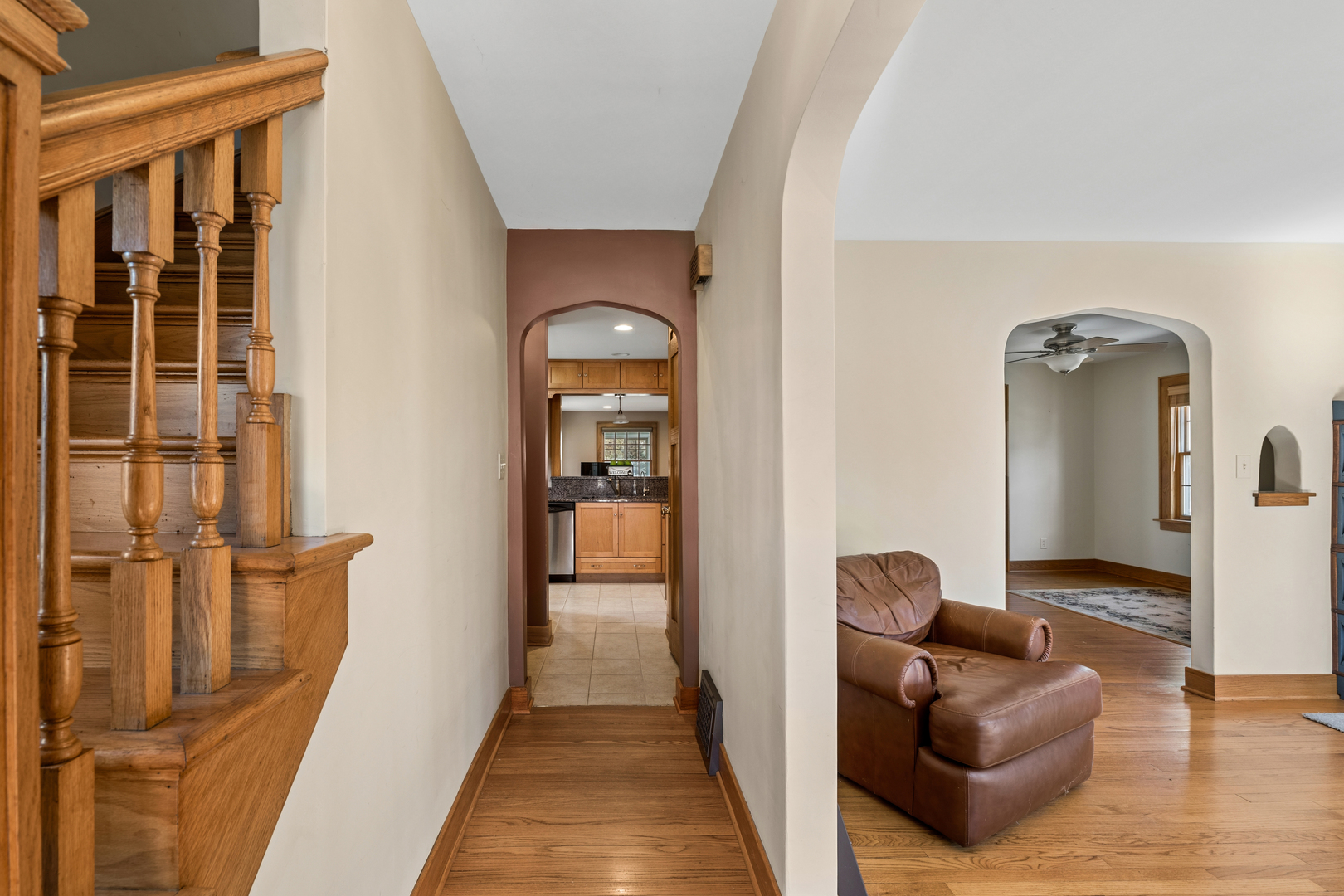 515 West 2nd Street Genoa, IL 60135 - Photo 3 of 24