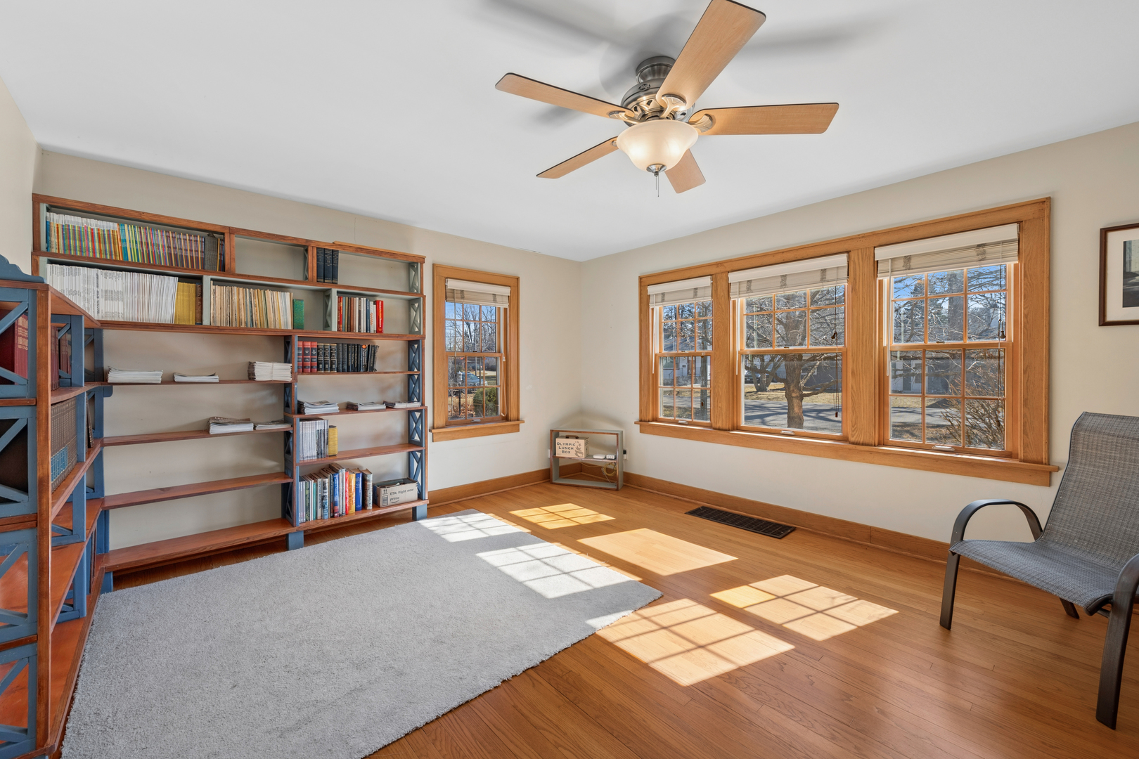 515 West 2nd Street Genoa, IL 60135 - Photo 4 of 24