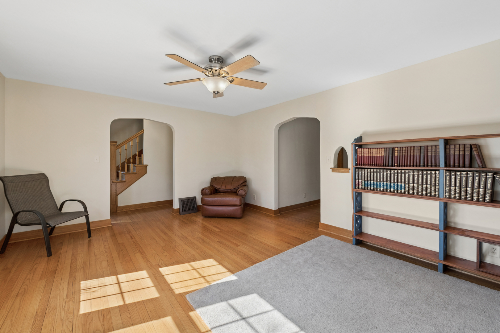 515 West 2nd Street Genoa, IL 60135 - Photo 5 of 24