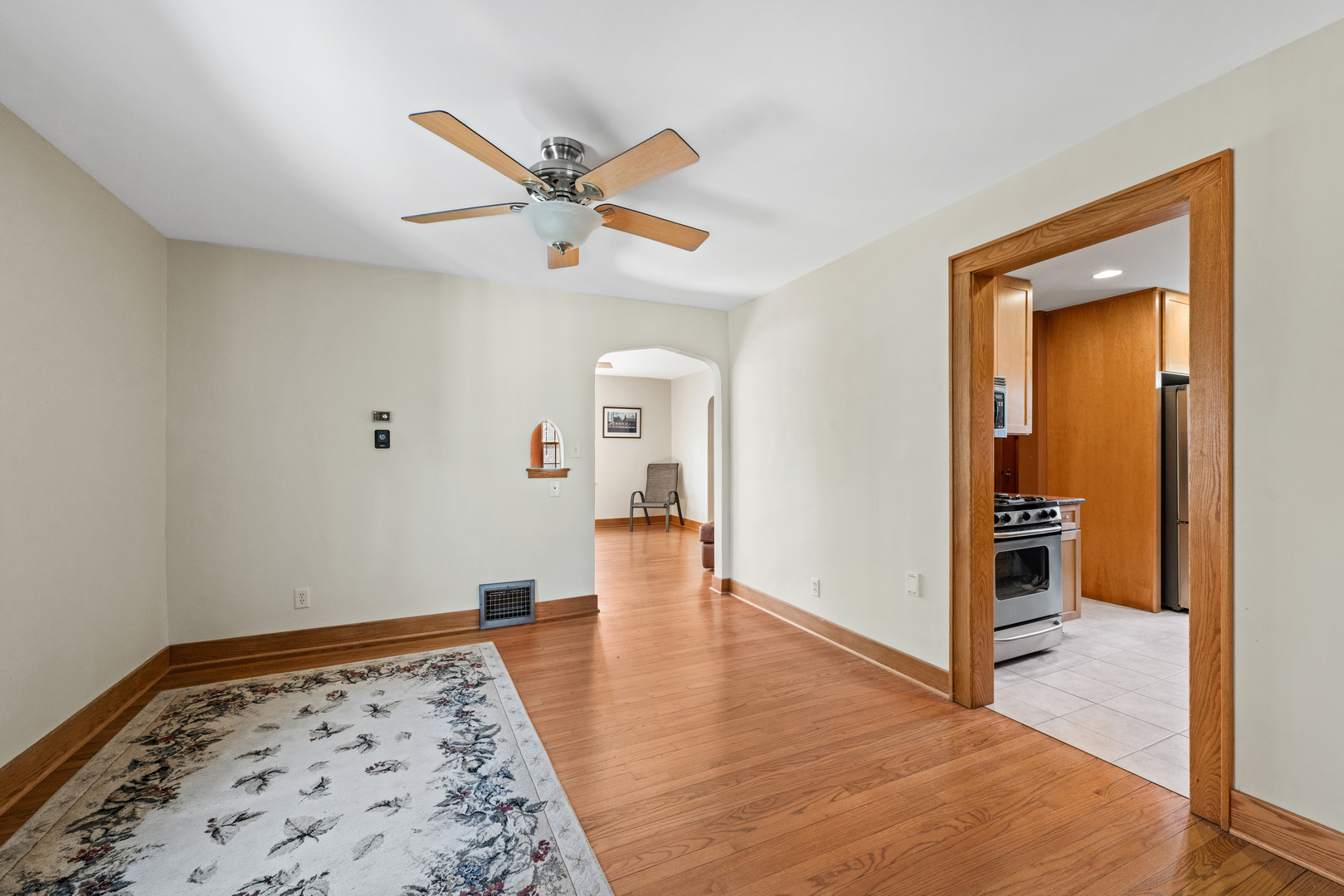 515 West 2nd Street Genoa, IL 60135 - Photo 6 of 24