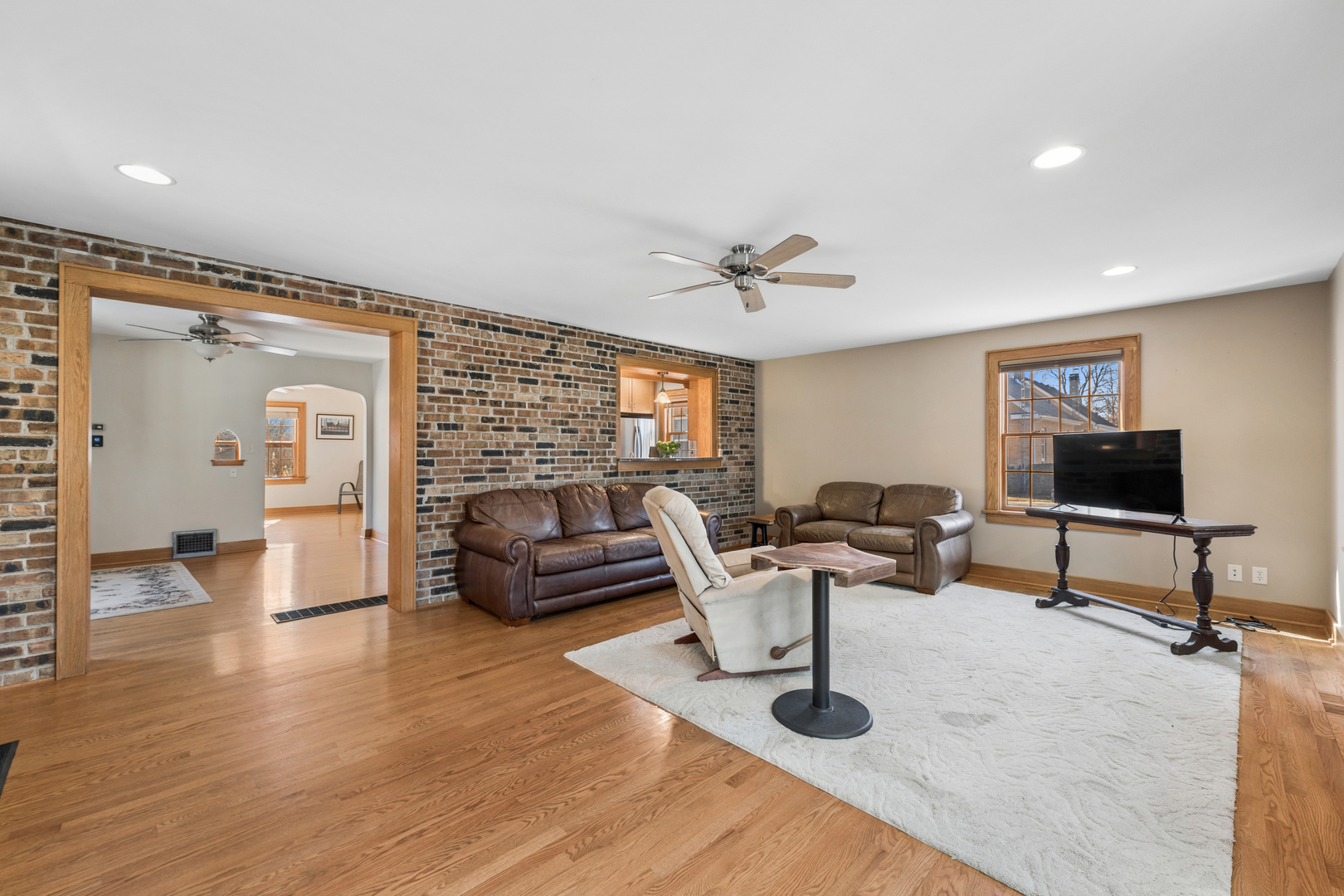 515 West 2nd Street Genoa, IL 60135 - Photo 7 of 24
