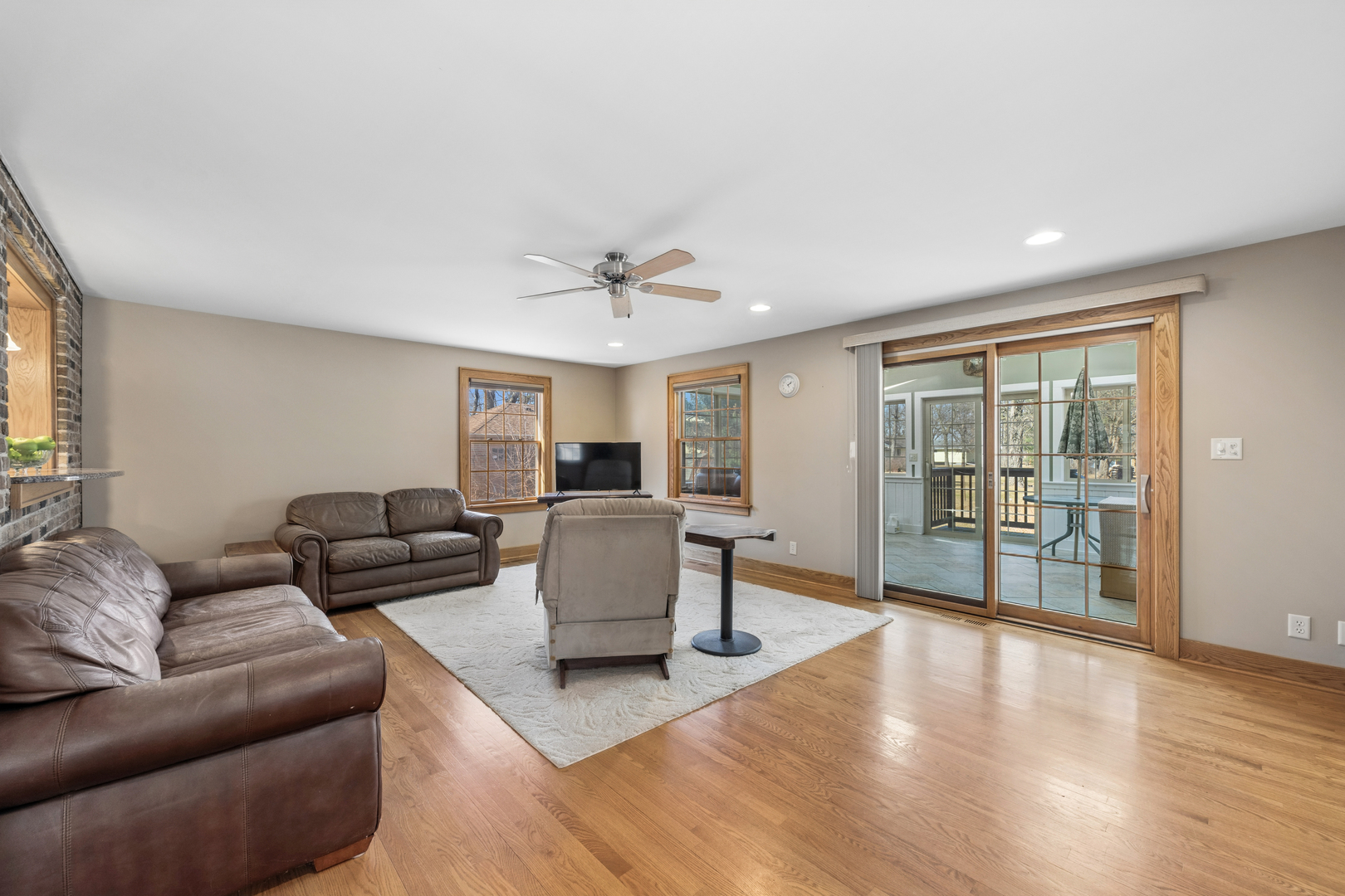515 West 2nd Street Genoa, IL 60135 - Photo 8 of 24