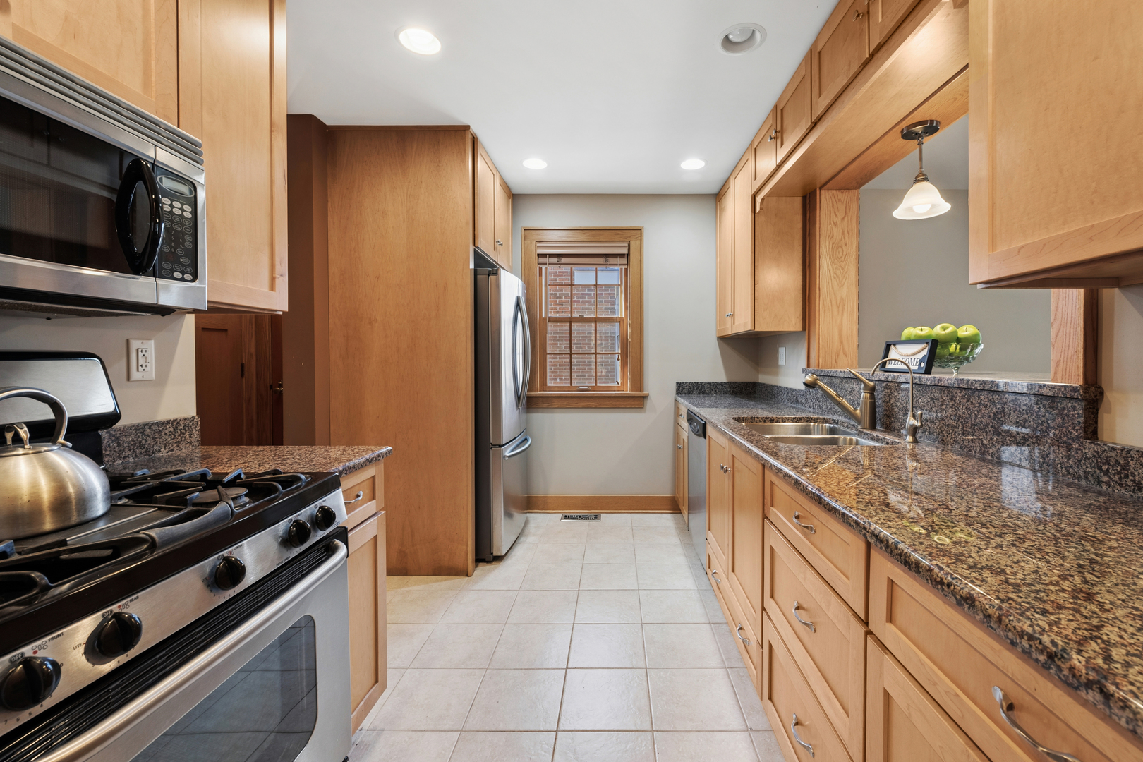 515 West 2nd Street Genoa, IL 60135 - Photo 9 of 24