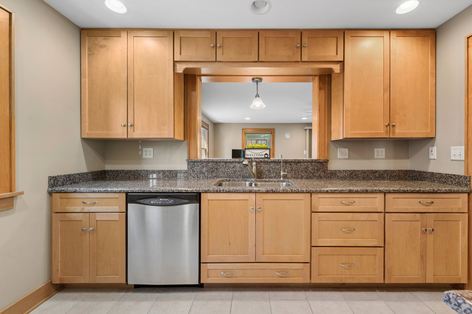 515 West 2nd Street Genoa, IL 60135 - Photo 10 of 24