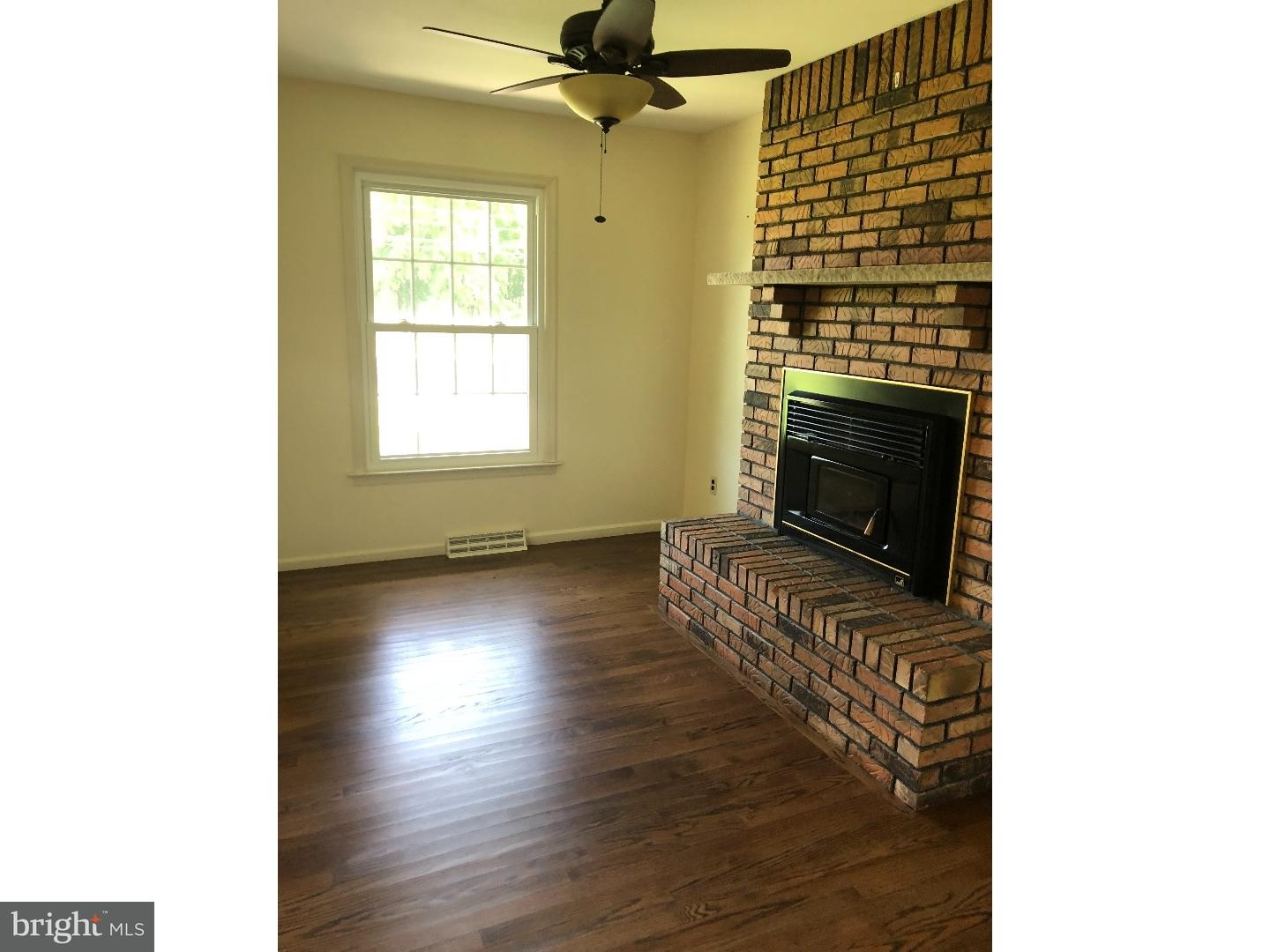 314 Jacobstown Cookstown Road Wrightstown, NJ 08562 - Photo 2 of 19 Gallery Image 2