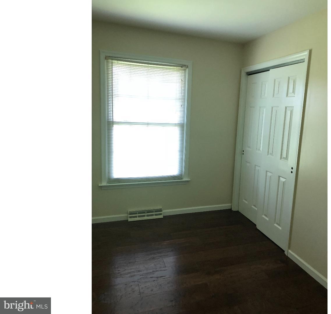 314 Jacobstown Cookstown Road Wrightstown, NJ 08562 - Photo 11 of 19 Gallery Image 11