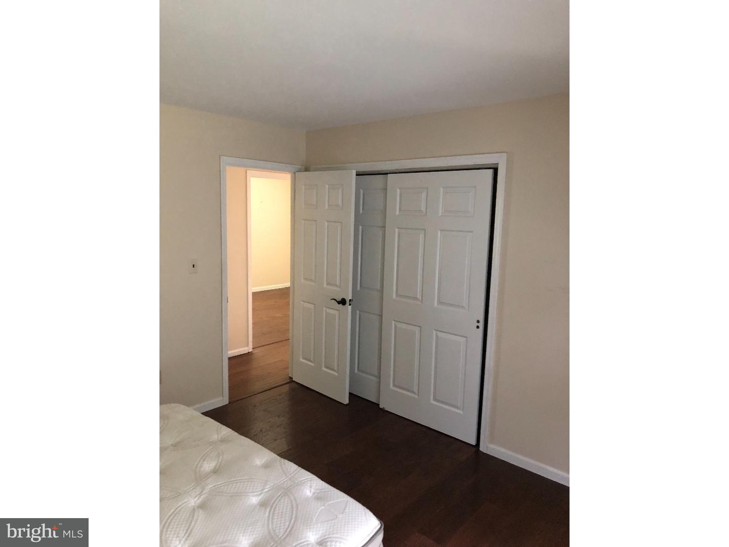 314 Jacobstown Cookstown Road Wrightstown, NJ 08562 - Photo 12 of 19 Gallery Image 12