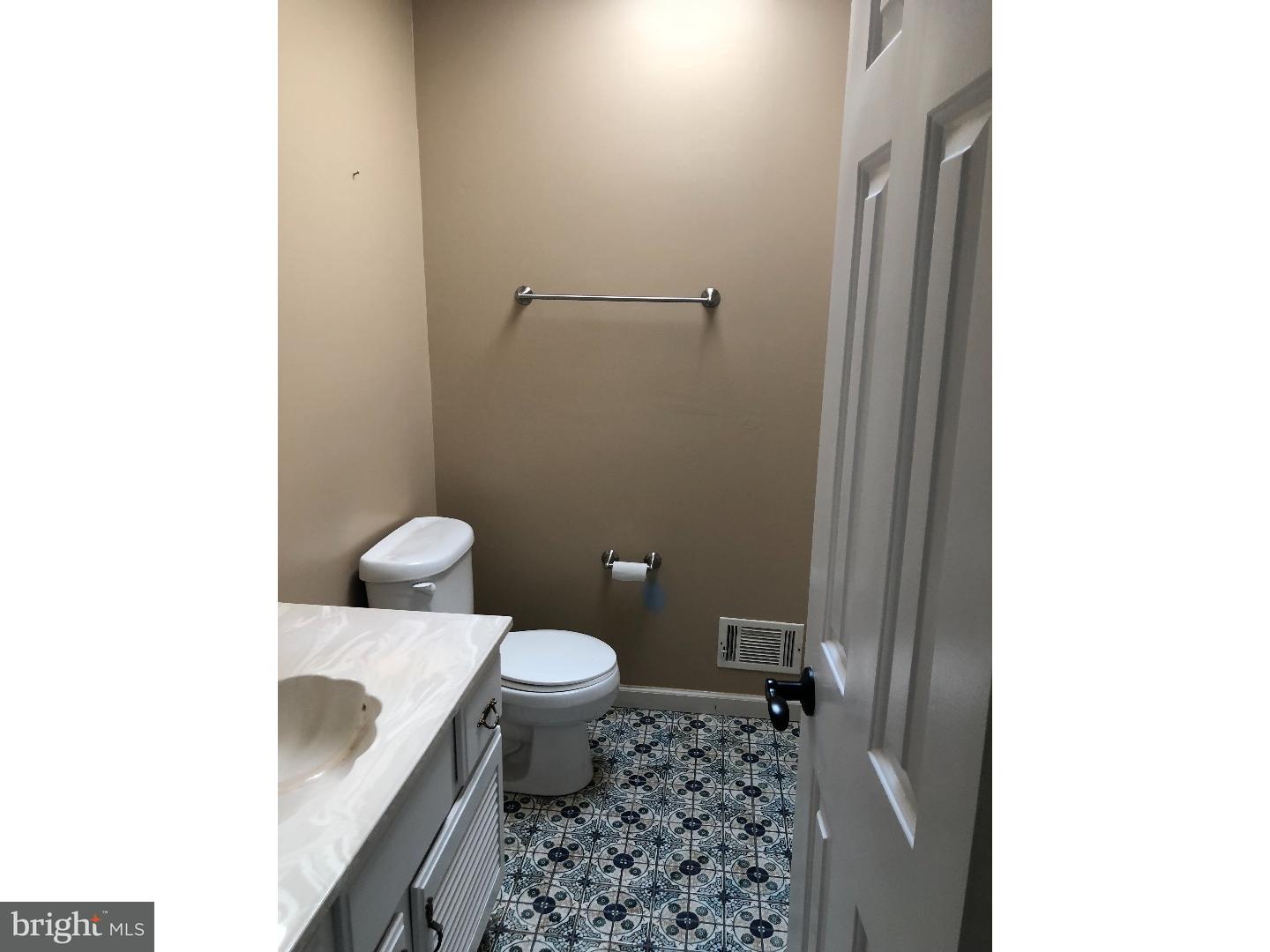 314 Jacobstown Cookstown Road Wrightstown, NJ 08562 - Photo 13 of 19 Bathroom