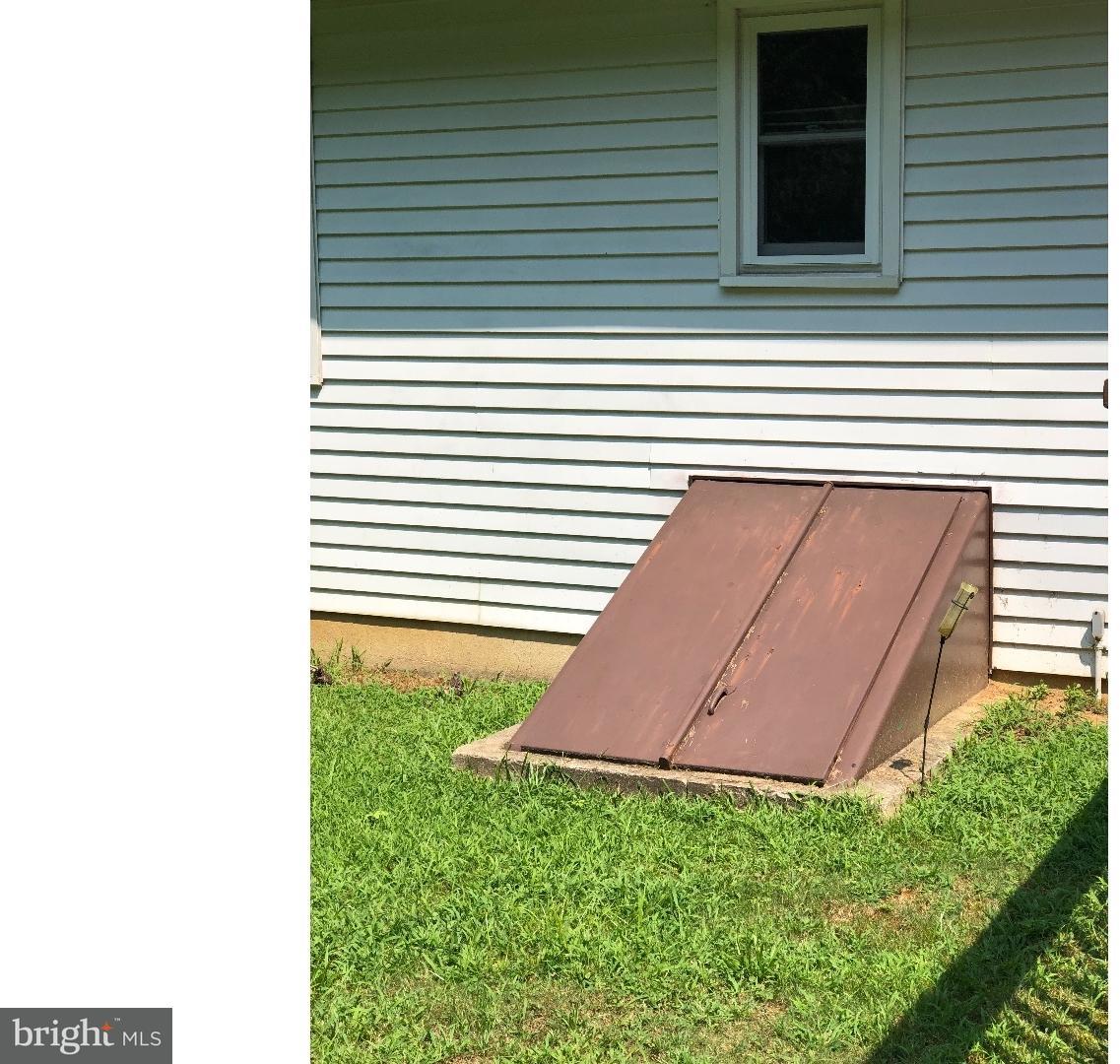 314 Jacobstown Cookstown Road Wrightstown, NJ 08562 - Photo 16 of 19 Gallery Image 16