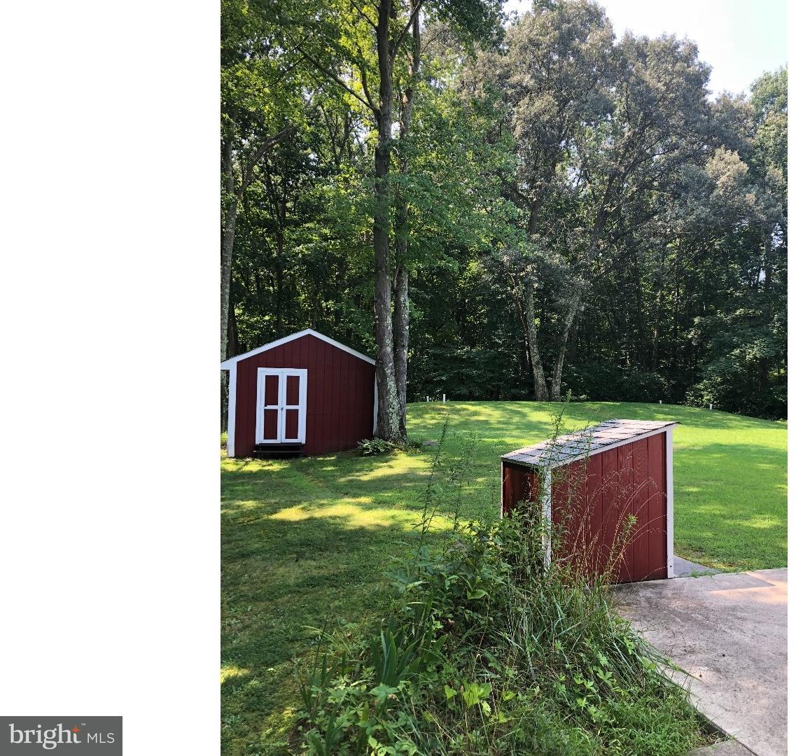 314 Jacobstown Cookstown Road Wrightstown, NJ 08562 - Photo 17 of 19 Gallery Image 17