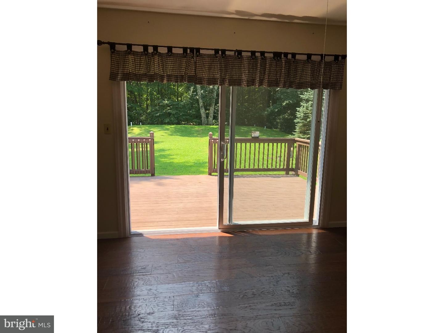 314 Jacobstown Cookstown Road Wrightstown, NJ 08562 - Photo 7 of 19 Gallery Image 7