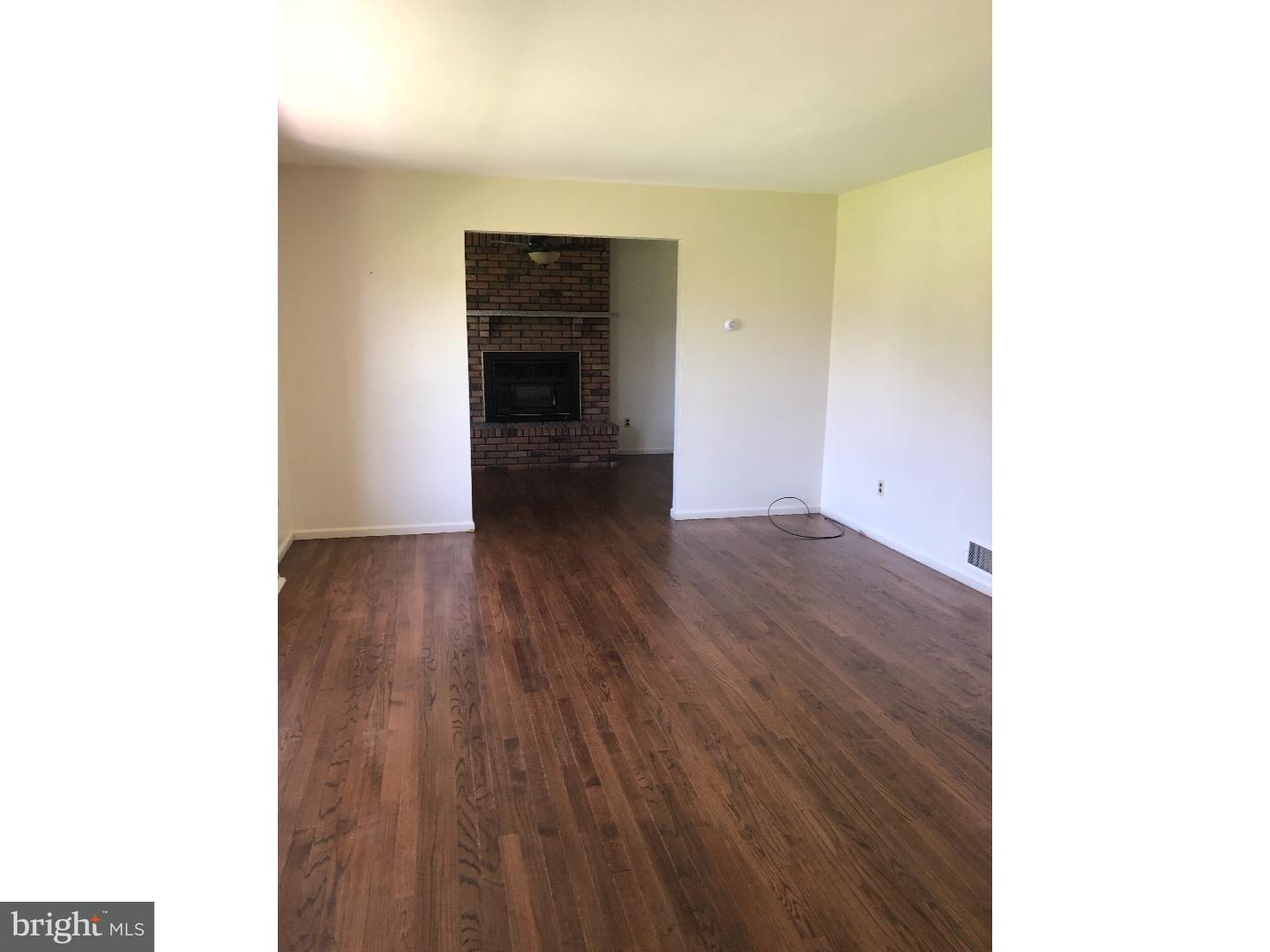 314 Jacobstown Cookstown Road Wrightstown, NJ 08562 - Photo 8 of 19 Gallery Image 8