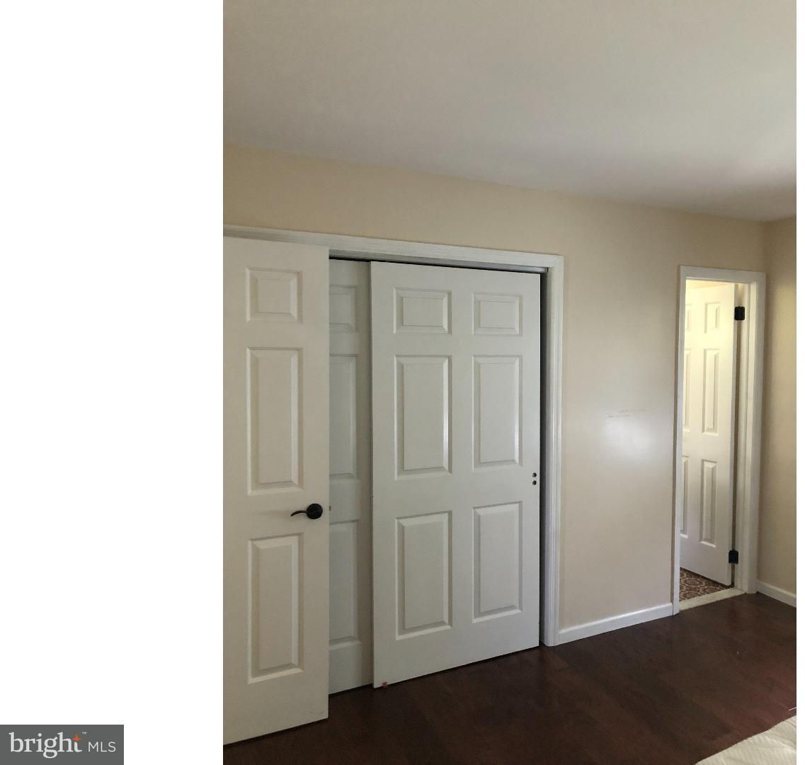 314 Jacobstown Cookstown Road Wrightstown, NJ 08562 - Photo 10 of 19 Gallery Image 10