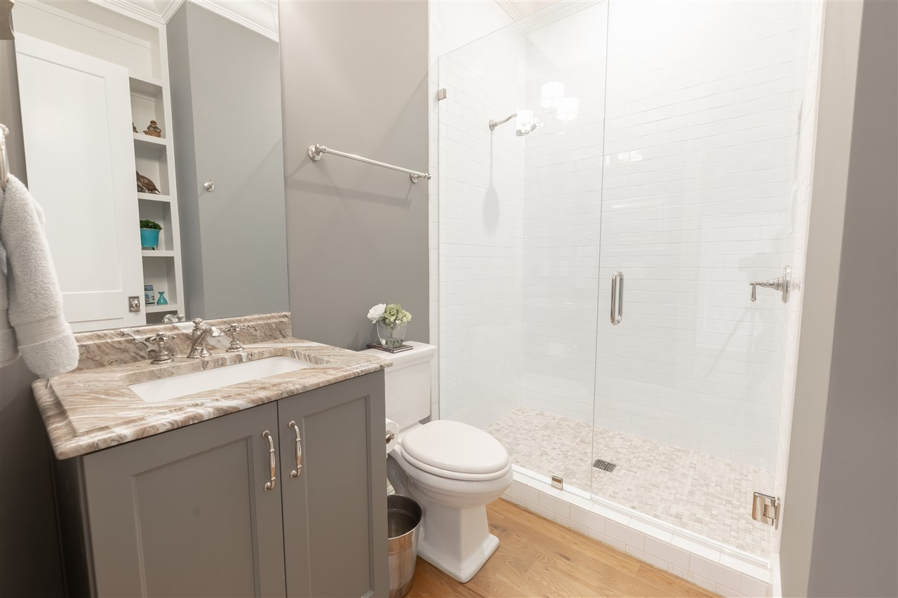 712 Sampson Street Raleigh, NC 27609 - Photo 16 of 30 Photo 16