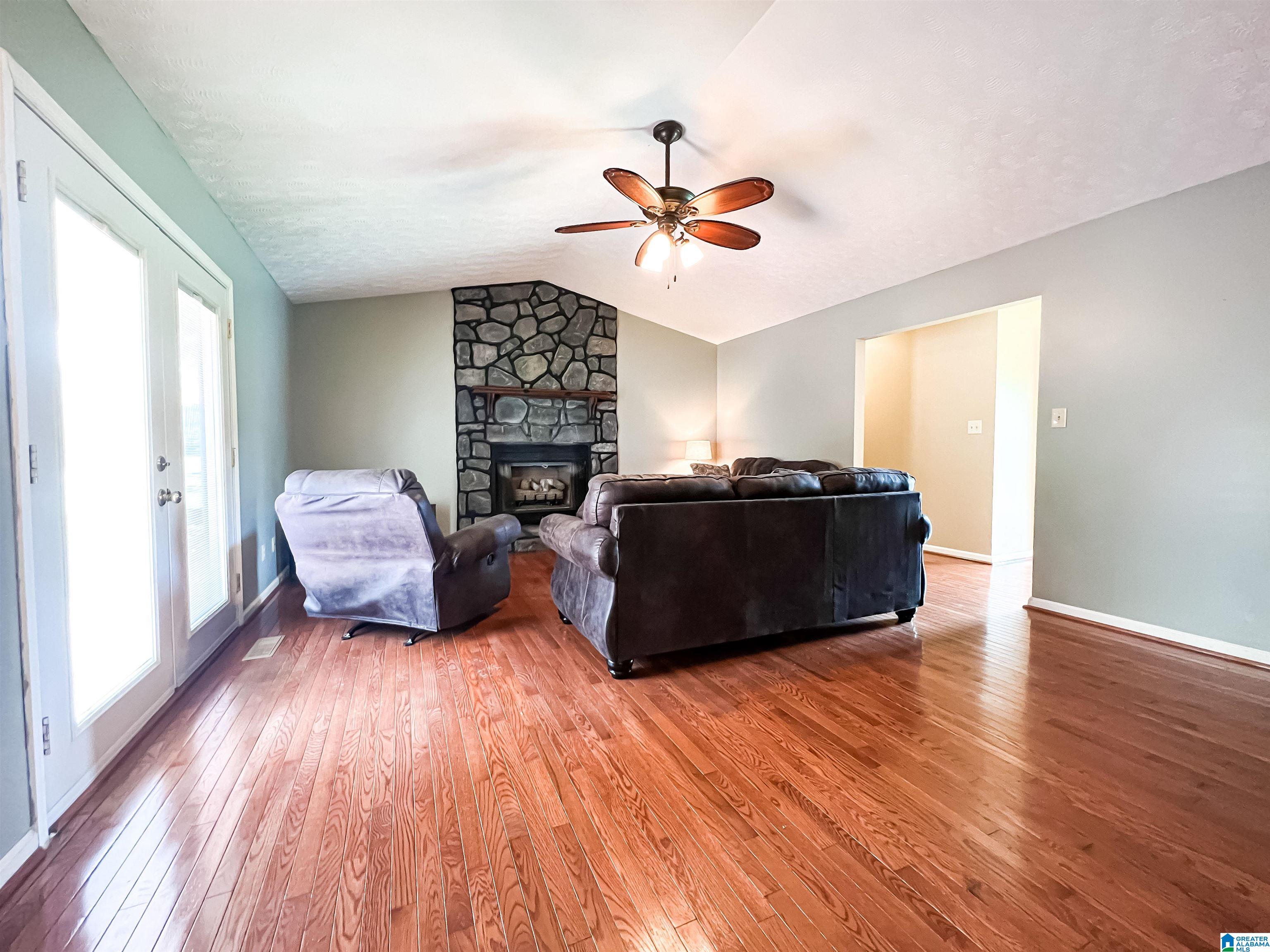 919 Green Valley Road Gadsden, AL 35905 - Photo 7 of 33