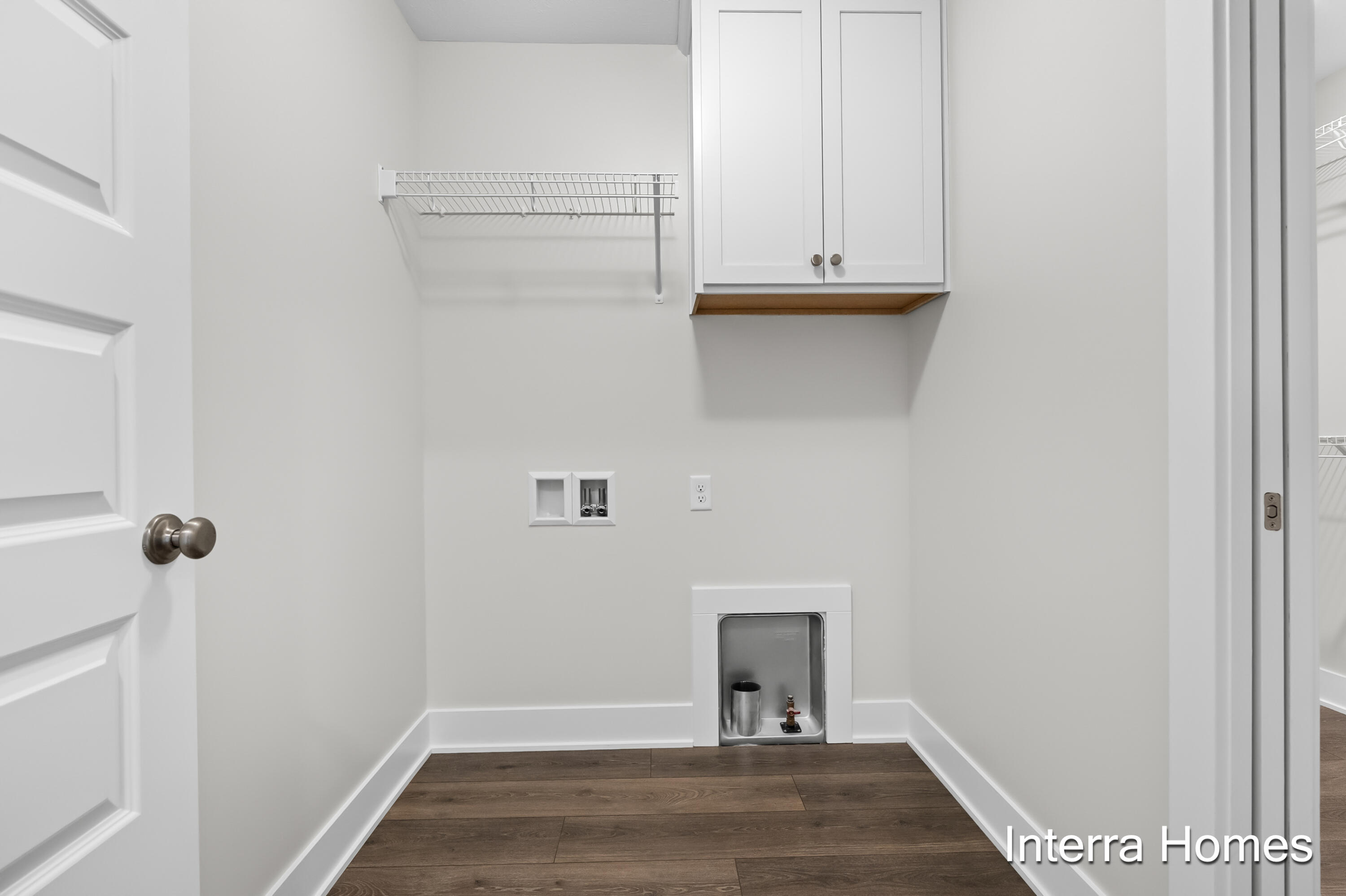 325 Round Hill Road Kalamazoo, MI 49009 - Photo 23 of 35 Round Hill Rd 325 Kalamazoo 49009-23
