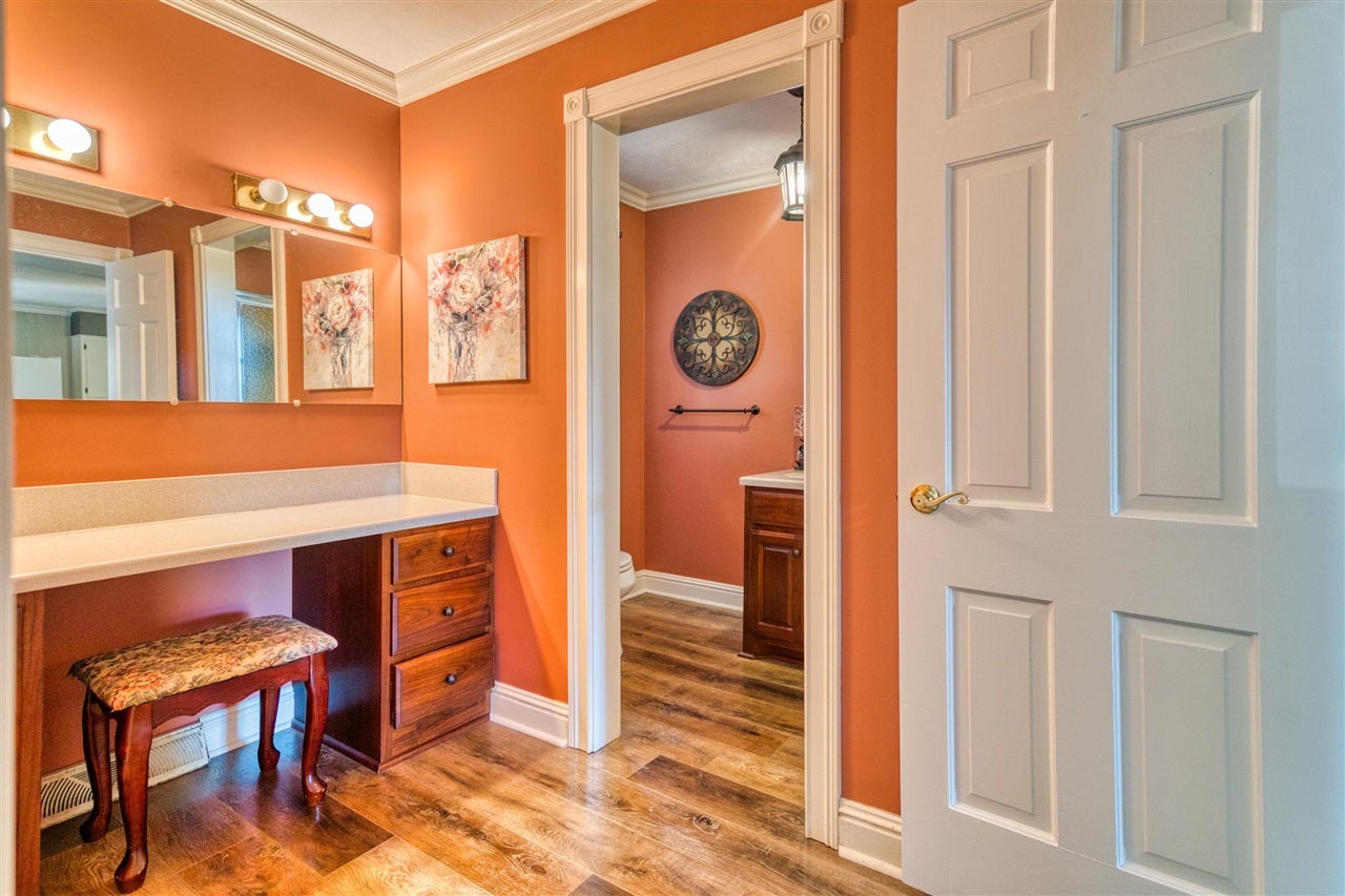 472 Charlie Butts Road Franklin, KY 42134 - Photo 27 of 64 Gallery Image 27