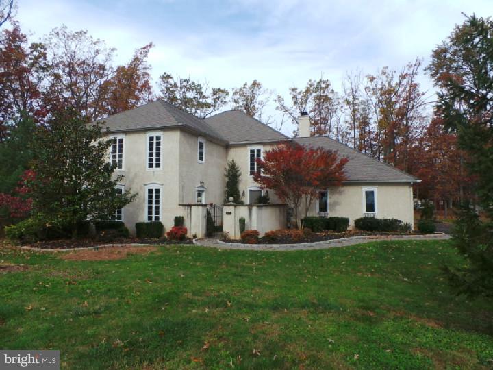 425 Smokepipe Road Souderton, PA 18964 - Photo 1 of 17 Gallery Image 1