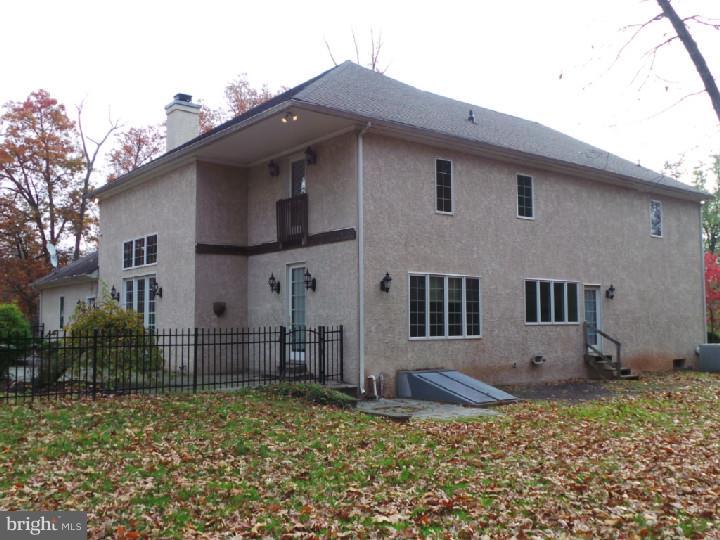 425 Smokepipe Road Souderton, PA 18964 - Photo 2 of 17 Gallery Image 2