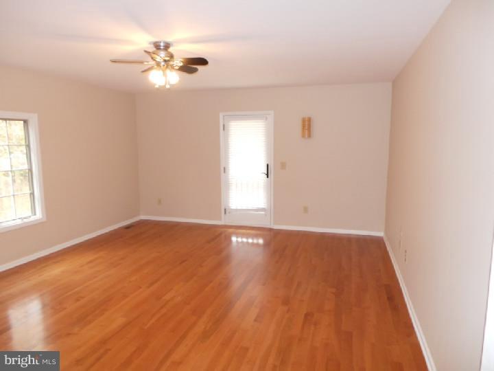 425 Smokepipe Road Souderton, PA 18964 - Photo 13 of 17 Gallery Image 13