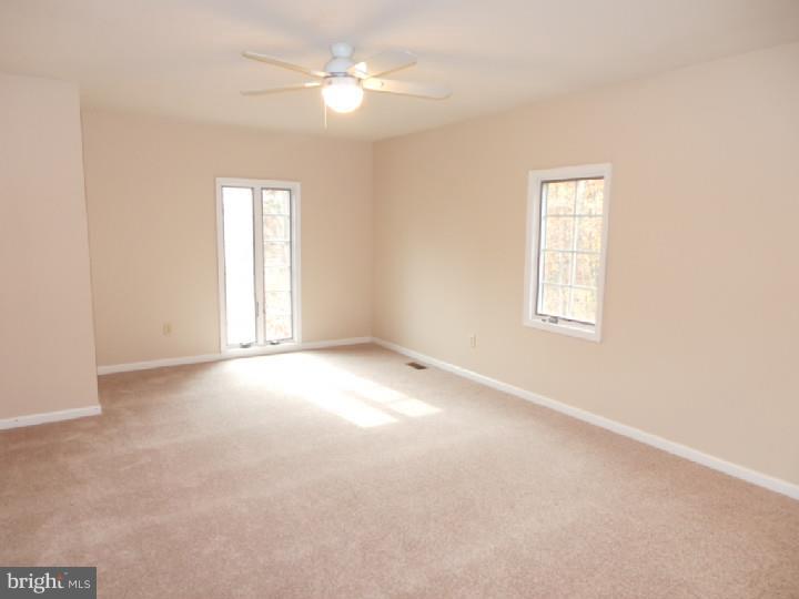 425 Smokepipe Road Souderton, PA 18964 - Photo 14 of 17 Gallery Image 14