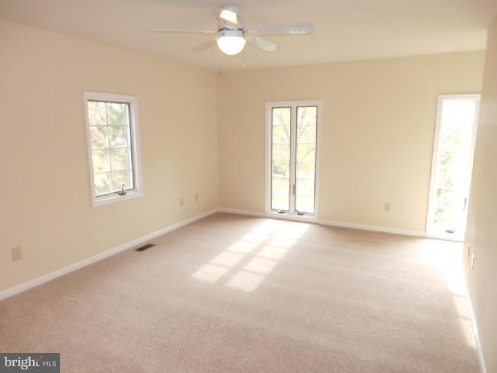 425 Smokepipe Road Souderton, PA 18964 - Photo 15 of 17 Gallery Image 15