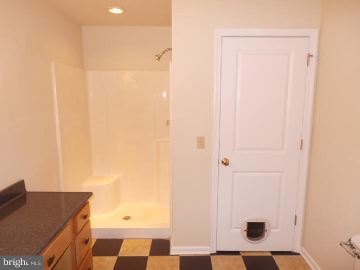 425 Smokepipe Road Souderton, PA 18964 - Photo 16 of 17 Gallery Image 16
