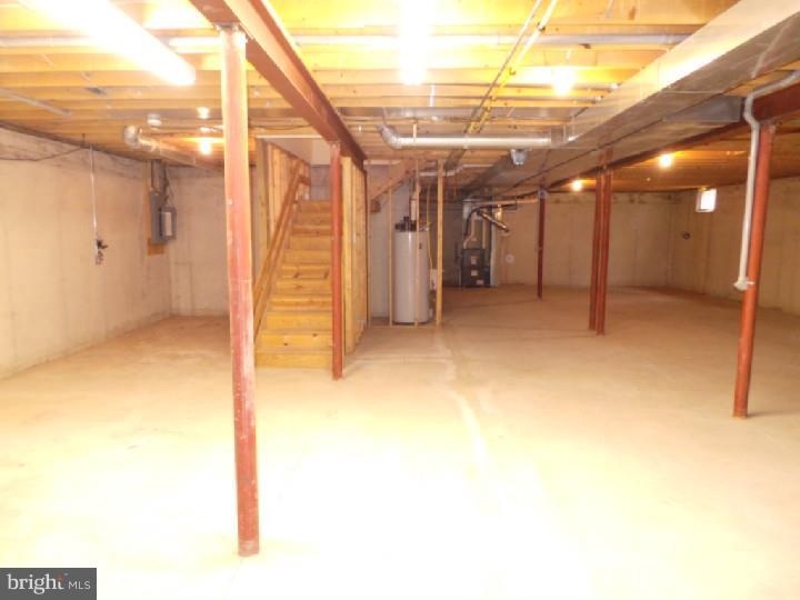 425 Smokepipe Road Souderton, PA 18964 - Photo 17 of 17 Gallery Image 17