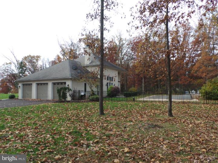 425 Smokepipe Road Souderton, PA 18964 - Photo 3 of 17 Gallery Image 3