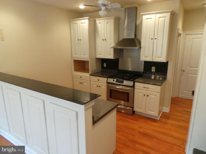 425 Smokepipe Road Souderton, PA 18964 - Photo 4 of 17 Gallery Image 4