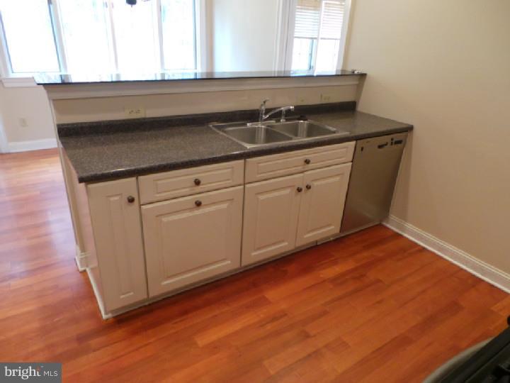 425 Smokepipe Road Souderton, PA 18964 - Photo 5 of 17 Gallery Image 5