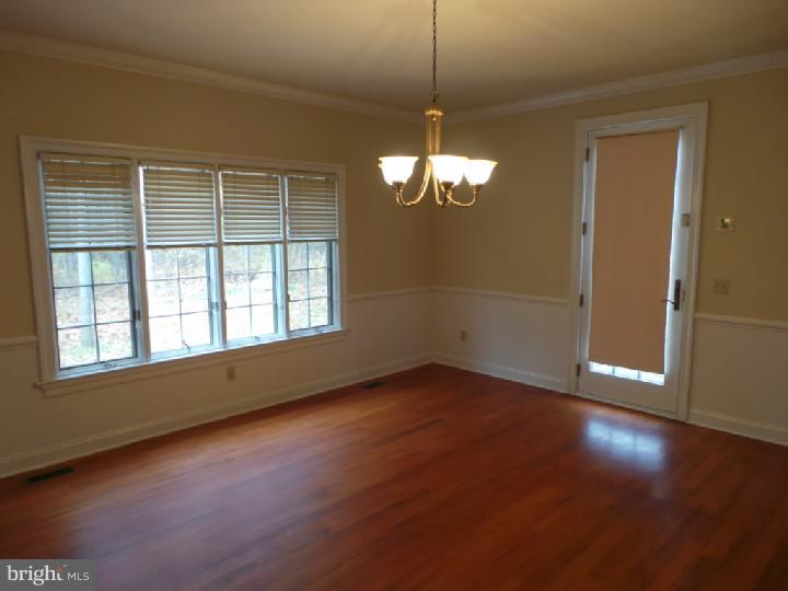 425 Smokepipe Road Souderton, PA 18964 - Photo 6 of 17 Gallery Image 6