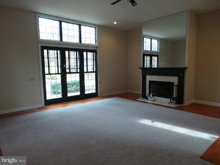 425 Smokepipe Road Souderton, PA 18964 - Photo 7 of 17 Gallery Image 7