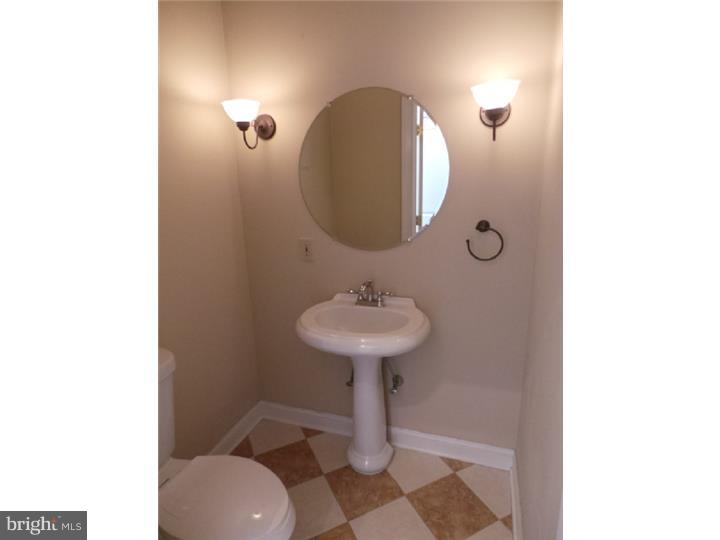 425 Smokepipe Road Souderton, PA 18964 - Photo 8 of 17 Gallery Image 8