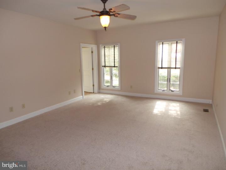 425 Smokepipe Road Souderton, PA 18964 - Photo 9 of 17 Gallery Image 9