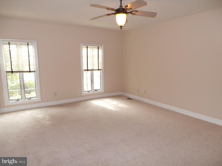 425 Smokepipe Road Souderton, PA 18964 - Photo 10 of 17 Gallery Image 10