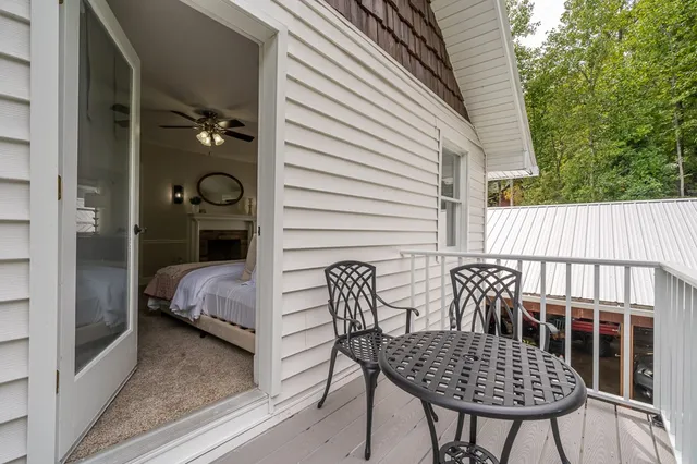 $1,650,000 | 55 Misty Mountain Lane, Blairsville, GA 30512