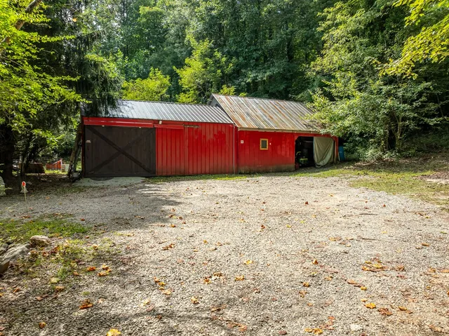 $1,650,000 | 55 Misty Mountain Lane, Blairsville, GA 30512