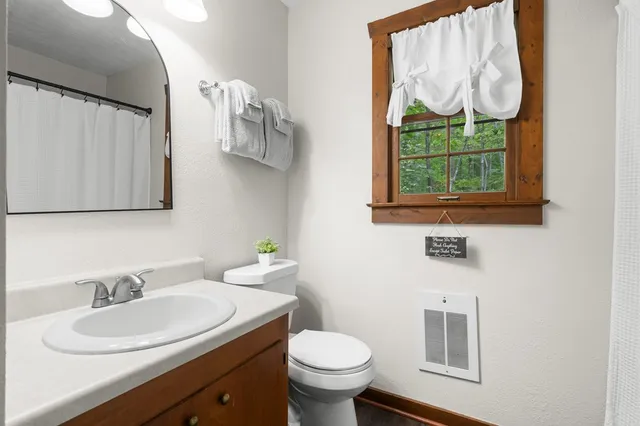 $1,650,000 | 55 Misty Mountain Lane, Blairsville, GA 30512