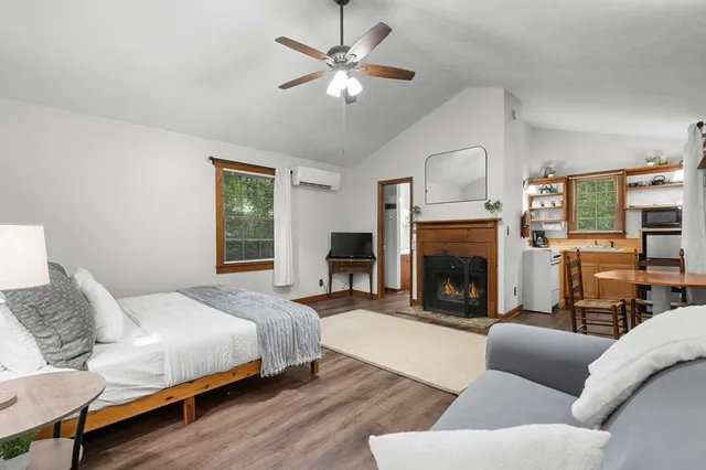 $1,650,000 | 55 Misty Mountain Lane, Blairsville, GA 30512