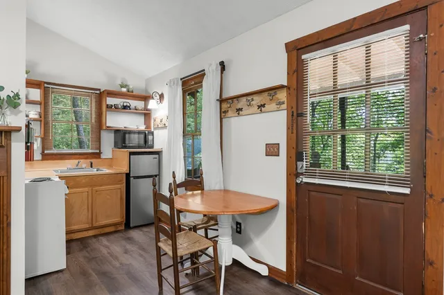 $1,650,000 | 55 Misty Mountain Lane, Blairsville, GA 30512