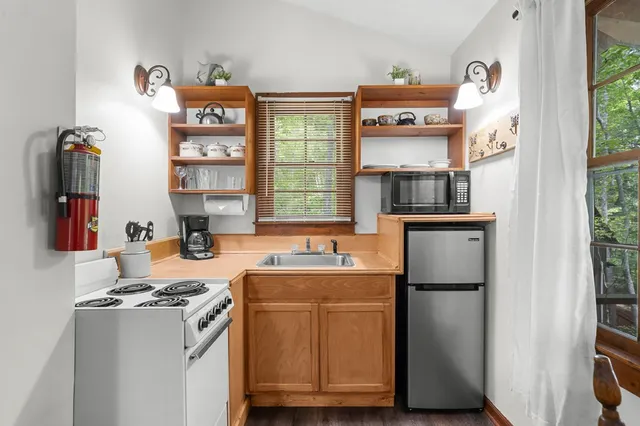 $1,650,000 | 55 Misty Mountain Lane, Blairsville, GA 30512