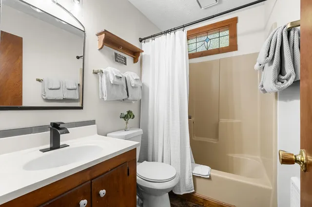 $1,650,000 | 55 Misty Mountain Lane, Blairsville, GA 30512