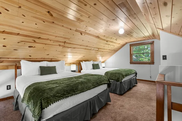 $1,650,000 | 55 Misty Mountain Lane, Blairsville, GA 30512