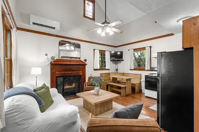 $1,650,000 | 55 Misty Mountain Lane, Blairsville, GA 30512