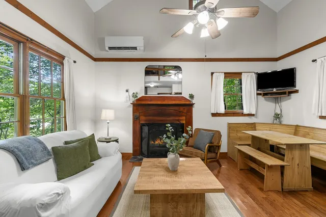 $1,650,000 | 55 Misty Mountain Lane, Blairsville, GA 30512